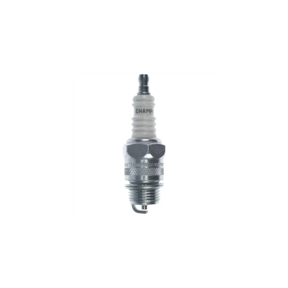Marine Spark Plugs - Pack of 6 - CHA515
